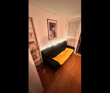 Room in a Shared Flat, London, E3 - Photo 1