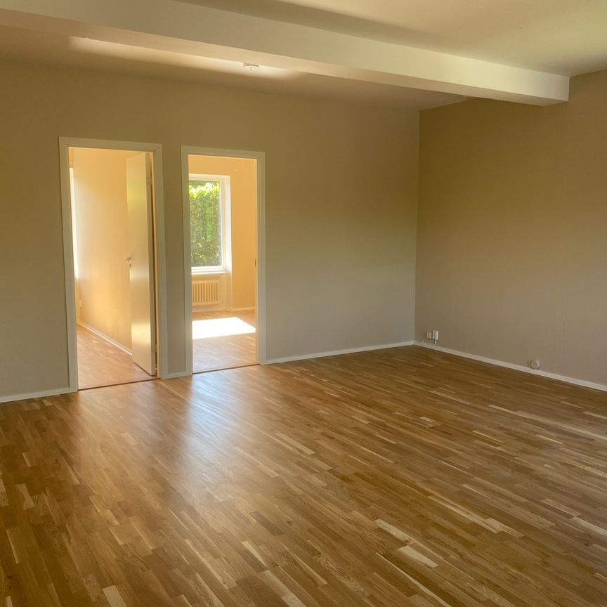 Billingevägen 7 - Foto 1