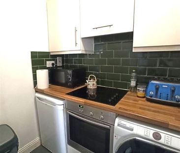 Apt.89 The Richmond, Brunswich Road, Smithfield, Dublin 7 - Photo 5