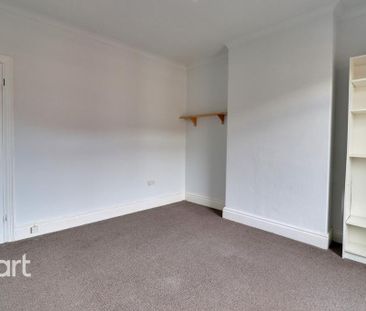 2 bedroom end of terrace house to rent - Photo 6