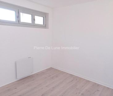 T3 à louer centre Le Bois D'Oingt - Photo 5