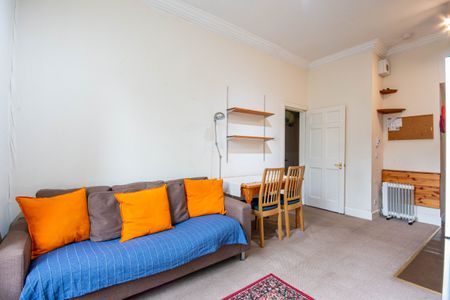 97T - Parkside Street, Edinburgh, EH8 9RL - Photo 2