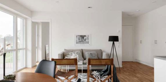 Seegatan 7 A - Photo 2