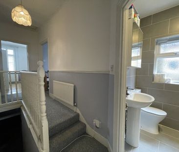 Carnarvon Road, Walthamstow, E10, Property for rent - Photo 5