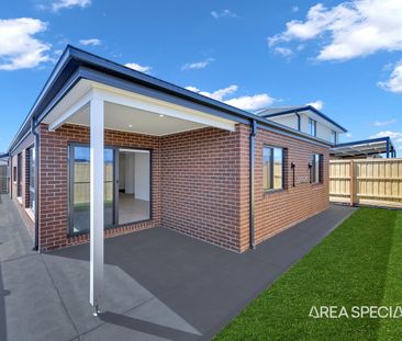 47 Argant Loop, Sunbury, Vic 3429 - Photo 3