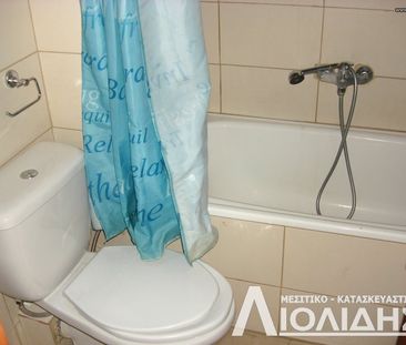 Διαμέρισμα 30 τ.μ. προς ενοικίαση - Photo 1