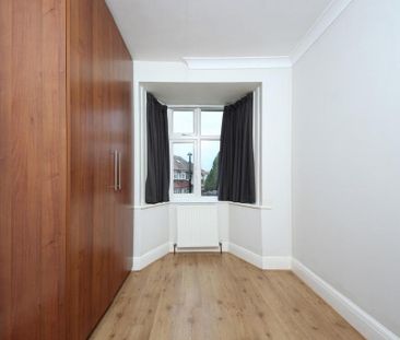 5 bedroom house to rent - Photo 2