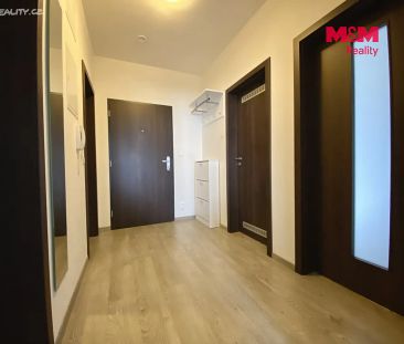 Pronájem bytu 2+kk 58 m² - Photo 3