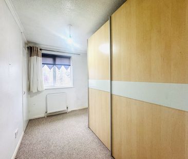 Albert Road, Wellingborough - Photo 4