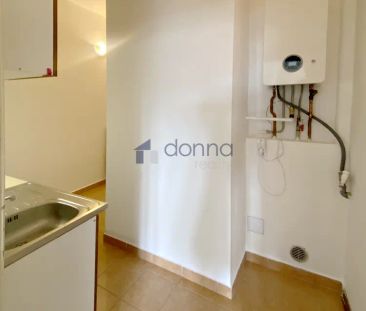 Pronájem bytu 2+kk, 51 m - Fotografie 5