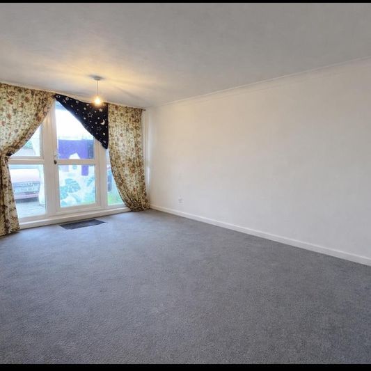 Littlehampton Road, Worthing - Photo 1