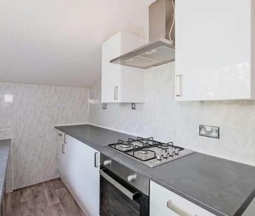 Main Street, Blantyre, South Lanarkshire, G72 - Photo 3