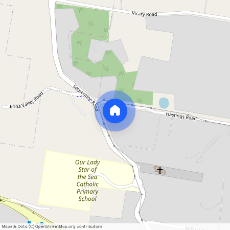 66A Serpentine Road, NSW 2260, Terrigal