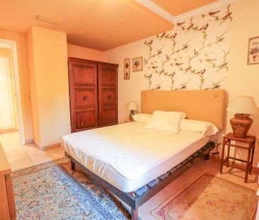 3 room luxury House for rent in Rocafort, Spain - Photo 6