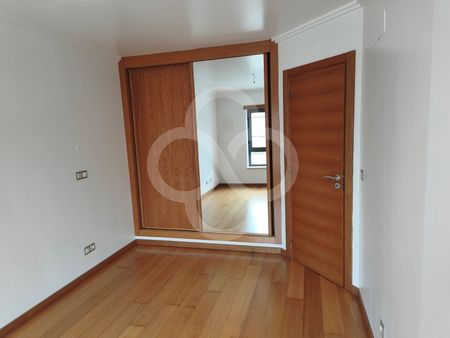 Apartamento T3 em Lisboa - Photo 5