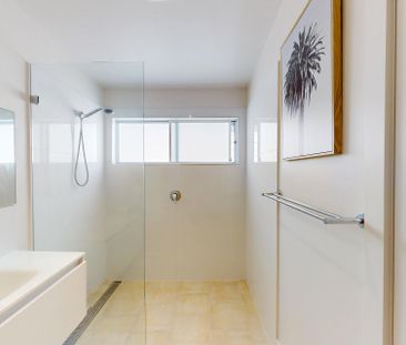 27a Carrington Parade, New Lambton NSW 2305 - Photo 5