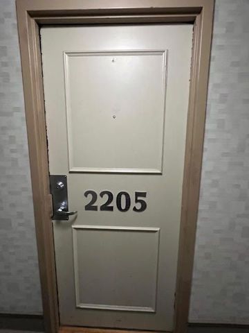 For Lease - 725 Don Mills Road Unit# 2205, Toronto, Ontario - Photo 4