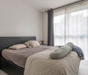Appartement te huur in Niel voor € 1.075 met 2 slaapkamers - Photo 6