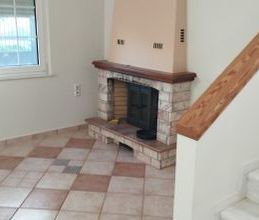 Μεζονέτα για ενοικίαση - Μαρκόπουλο, - Photo 3