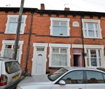 Garden Street, Wigston - Photo 3