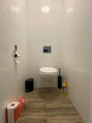 Peizerweg 55B, 9726 JD Groningen - Photo 4