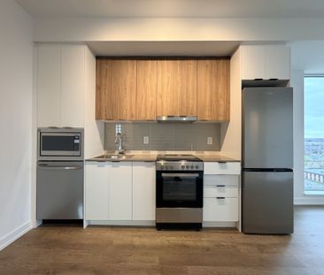 For Lease - 9763 Markham Road Unit# 1610, Markham, Ontario - Photo 6
