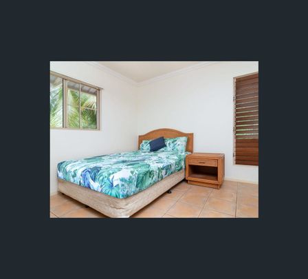 4/42 Mudlo Street, Port Douglas, Qld 4877 - Photo 1