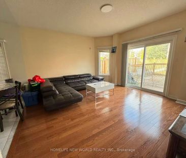 42 Cedarhurst Drive #Main - Photo 3