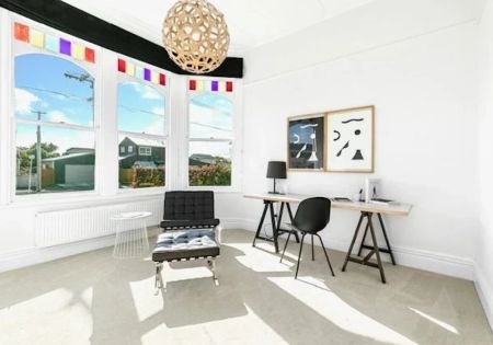 A spacious, fully furnished family home - Photo 3