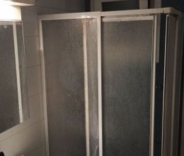 Διαμέρισμα για ενοικίαση - Γαλάτσι, - Photo 6