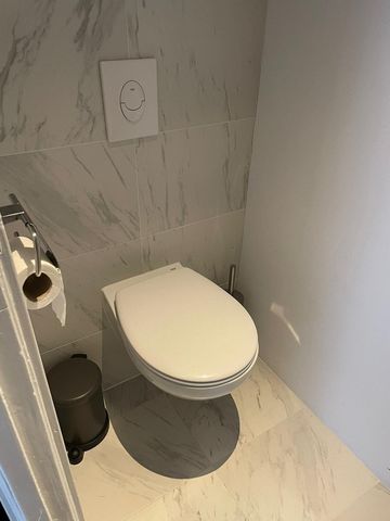 Azaleastraat 29a - Photo 4