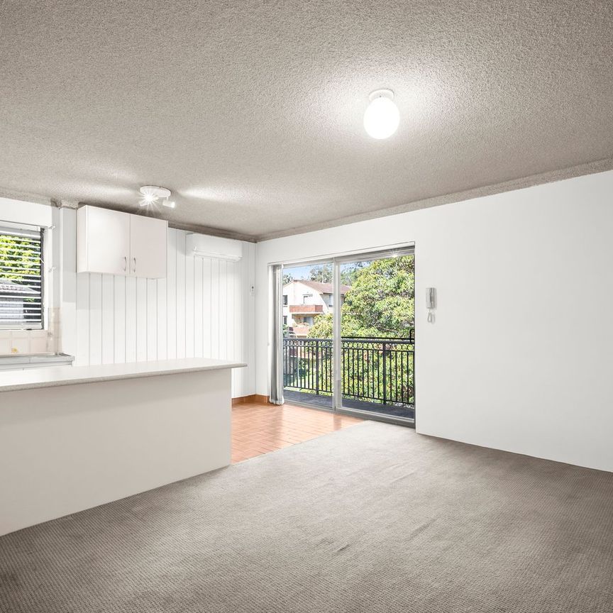 Home For Rent - Photo 1