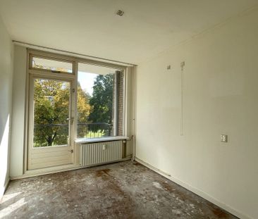 Te huur: Appartement Boterdiepstraat in Dordrecht - Foto 6