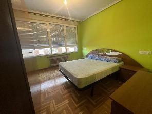 Piso en alquiler en Pola De Siero - Photo 4