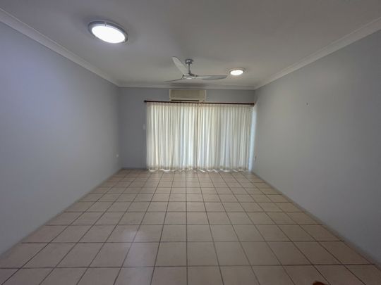6/1 Sondrio Street, Woree QLD 4868 - Apartment For Rent | Domain - Photo 1