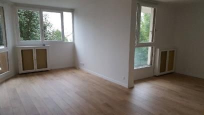 Location Appartement 5 pièces 100m² MEAUX 77100 - Photo 2