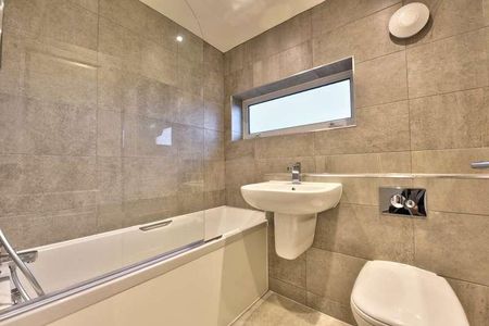 Clements Road, Henley-on-thames, RG9 - Photo 5