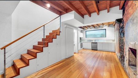 5/52A Lyndhurst Street, Richmond - Photo 5