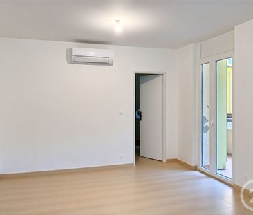 Location Appartement 3 pièces 47m² 34203 SETE CEDEX 34200 - Photo 4