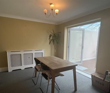 Pitsford Drive, Loughborough - Photo 2