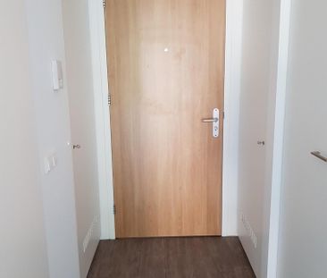 Te huur: Studio Hoogstraat 122 F in Zwolle - Photo 2