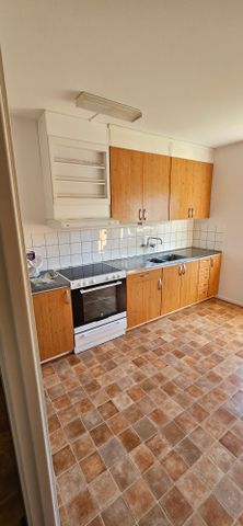 Storgatan, Glimåkra - Photo 5