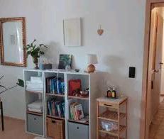 Vermieter Einliegerwohnung - Photo 1