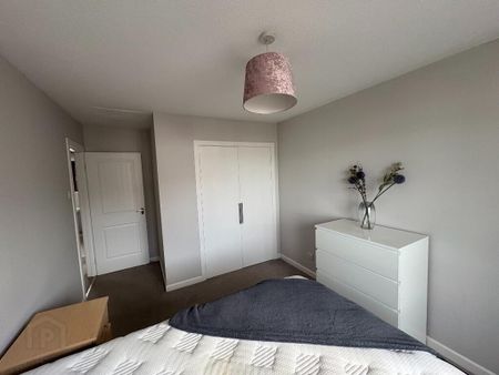 3a Cambrai Drive, Whiteabbey, BT37 0AN - Photo 3