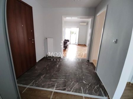 Διαμέρισμα για ενοικίαση Άγιος Γεώργιος (Κυψέλη) - Photo 2