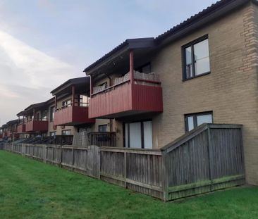 Roteringvägen 16 A, Löddeköpinge - Photo 6