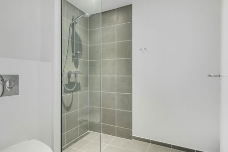 Hedesøvej 10, 2. sal - dør 3 - Foto 5