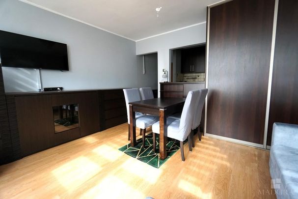 MIESZKANIE na WYNAJEM - Photo 1