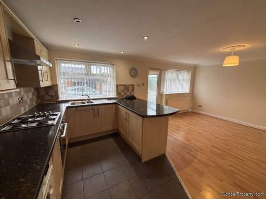 2 bedroom property to rent in Prescot - Photo 1