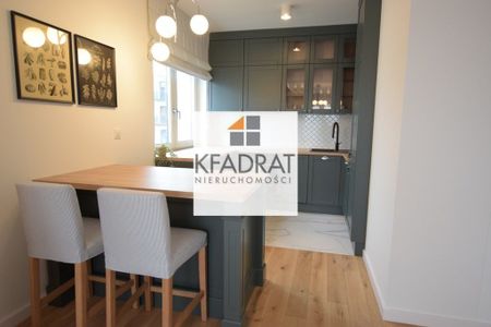 Apartament z miejscem postojowym, taras. - Photo 4